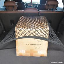 ��܇�����W������W�s����x �ռ{��������b��Ʒ܇�dβ�䌚