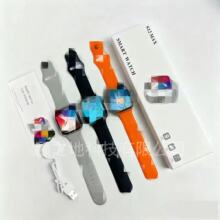 �¿�S12MAX�����ֱ�֧��NFC��ϷѪѹ����˯��ͨ�������л�ǿ��S11