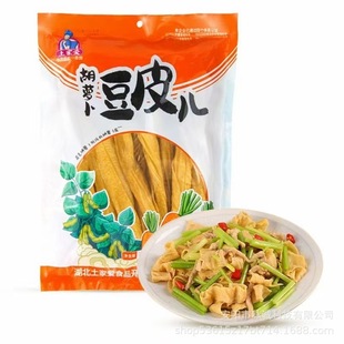 �S��ֱ�N��ʩ���Ґ۸����S�϶�Ƥ���}����Ƥ���t����Ƥ���z�Fُ��