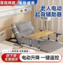 ���^���|늄������o���������������o���Դ��|�Ԅ�������������