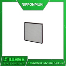 NIPPONMUKI�ձ��o�C ATML-10-E38 ������99.99%��׼��HEPA�^�V��