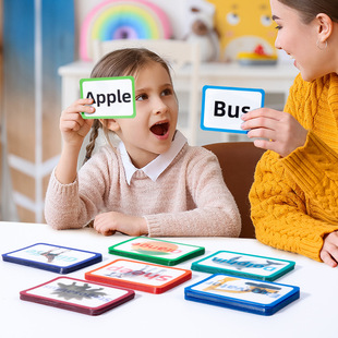 �냺��̿��J֪�R�D��Ƭ�����W�����D�R�￨�����R�ք��￨0-3�q