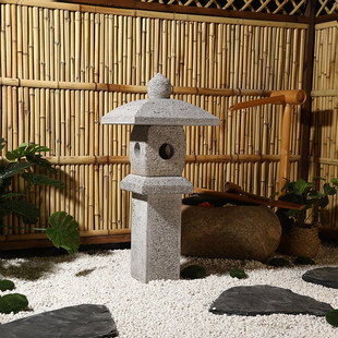 ʯ����ʽͥԺʯ���\�¹���ʽ̫���ʯ������ʯ�^�����^ʯ����[��