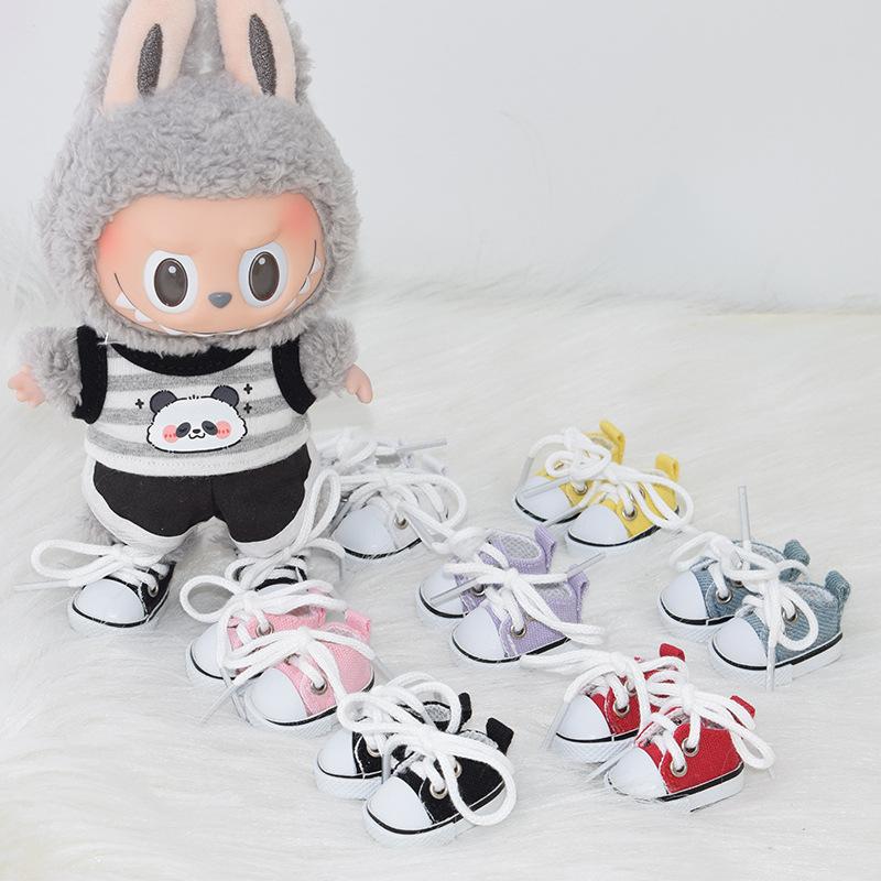 hmqViviiyNSAyin9WuaRt6p9HaNJYuwdSU75