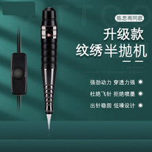 ƷüyC뒁ʽҰülFüƯC˼ͬ