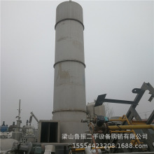 现货闪蒸干燥机 麦麸麸皮旋转闪蒸干燥机 粮食烘干机