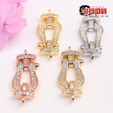 14k�僰���ɫ��ɫ�R���������diy�荄�������Ʒ���