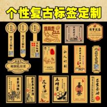 zNӡˢSa˺̘СVϸCճNlogo͸