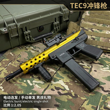 �羳tec9��ͯ��ߘ��к�ܛ��������߼��ڿƼ��l�����_�h��ģ��CS