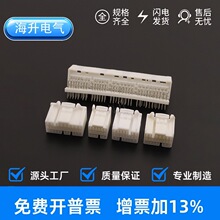 353027-1/353028-1/353029-1/353031-1/1123794-4�Ӳ��94p����