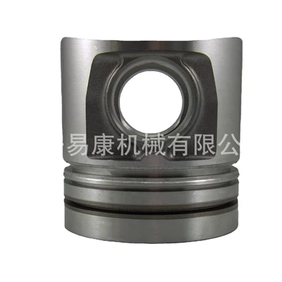 / 3103753 Piston Large – Avtomobil mühərrikləri