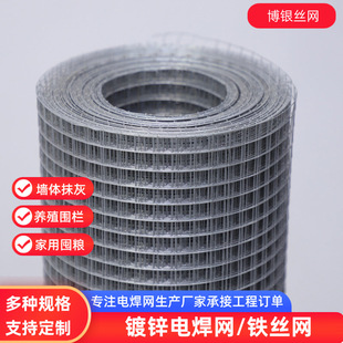 䓽�WƬ�����ݵ���������ӹ��F�z�W���B���ص�ů�WƬ늺��W��Ƭ