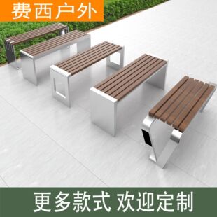 ���@�β��P䓏S��ľ�l���e���ӏV����С�^�e���̘I�����ʑ����L��