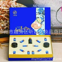 12���B���ؿ;����׺аl��ș�����ټ��i�ѳ��غЏͷ��{���ѳ����B
