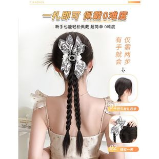 ����ʽ���L�p���Rβ������ŤŤȭ���pץ�A���ļ��ٰlŮ����l�Rβ