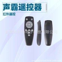 �S�ҟo���b�����ӹ�12�I�ҕ�C���z�C픺мt�⾀�{���ҕ�b����