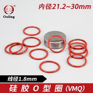 �tɫ���zO���ܷ�Ȧ�ȏ�21.2/22.4/23.6/25/25.8/26.5/28/30*1.8mm
