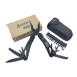 其他钳类工具;多功能刀钳;斧子