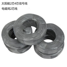 ̫��܂�����늾��|�Դ����о�o�׾�ܛ����о�W����̖��о����