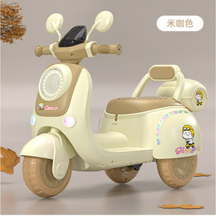 ��ͯĦ��܇늄���݆܇��Ů���ƿ܇-С�������˳��늄����܇