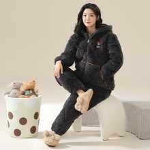 �����¿�Ӻ�ӽqɺ���q˯��Ůʿ����Bñ���ӊA�޳���ů�Ҿӷ�