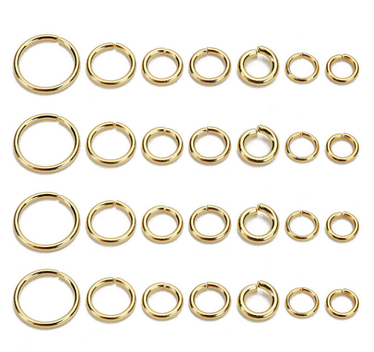 QQ浏览器截图20220327192109