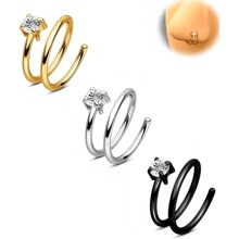 �¿����n������H���s��ɫ�����ɫ���_�ڱǭh�荴��