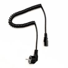 �Wʽ��ᘲ��^ �� C13/14 ���ɾ� ��ɫ ���~���w PVC�^�� PU ����