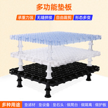 �~�׸�����x��ײ��W����쾰�|��͸�����x�����������DIY��̨