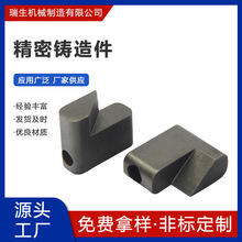 Sҹ̼䓾T㲿T첻P䓏SҁD