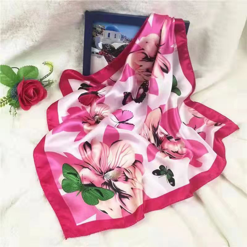 d5add637e3f82db4c72e904be301fc