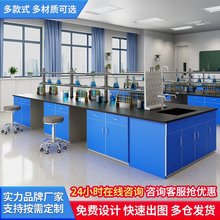 �ľ���̨����ҹ���̨ȫ�����ԇ�߅̨����Ҳ���̨ͨ�L��