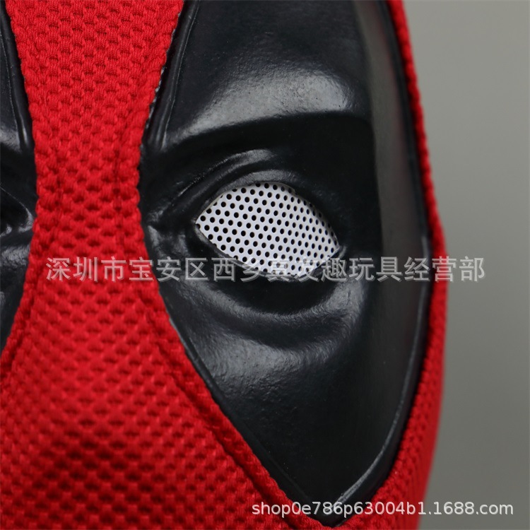 24款升华款死仕 (3)