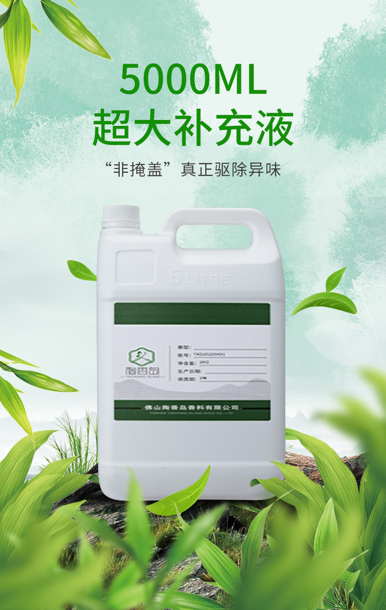 微信图片_20230224090616