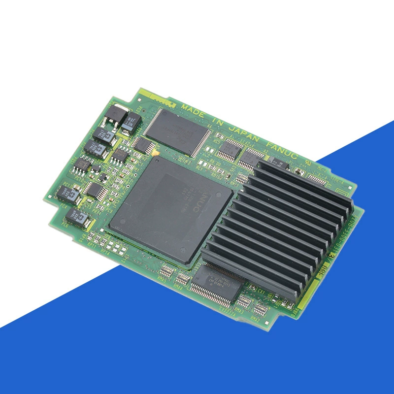 A20B-3300-0313 Fanuc системная плата платы PCB плата плата плата спот оригинальные торг
