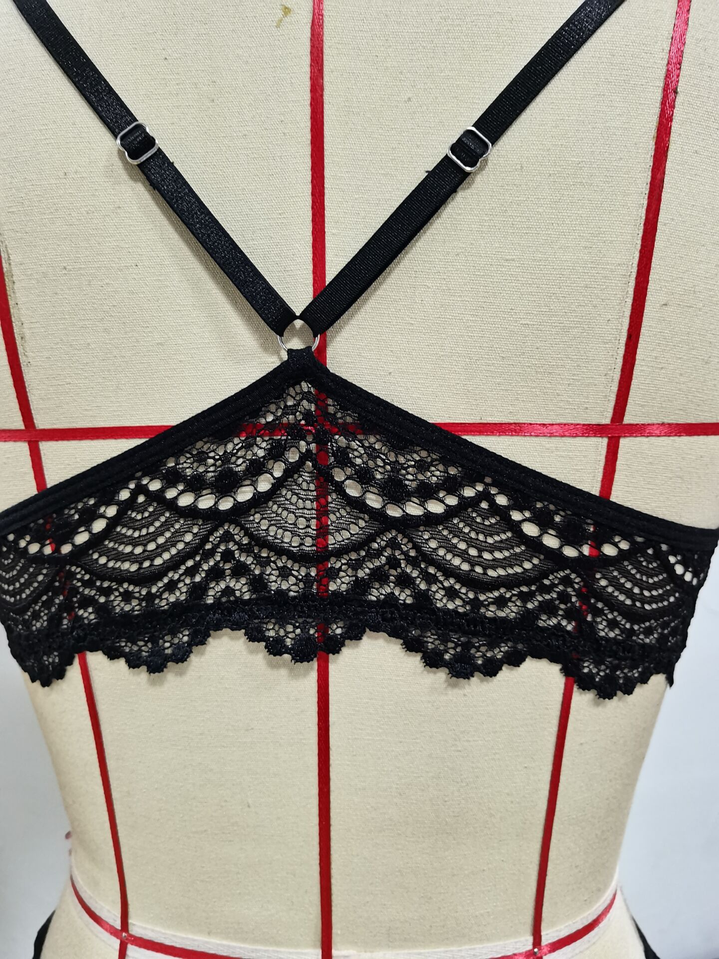 799C5ECBF64CE047FF3F74E531ED55