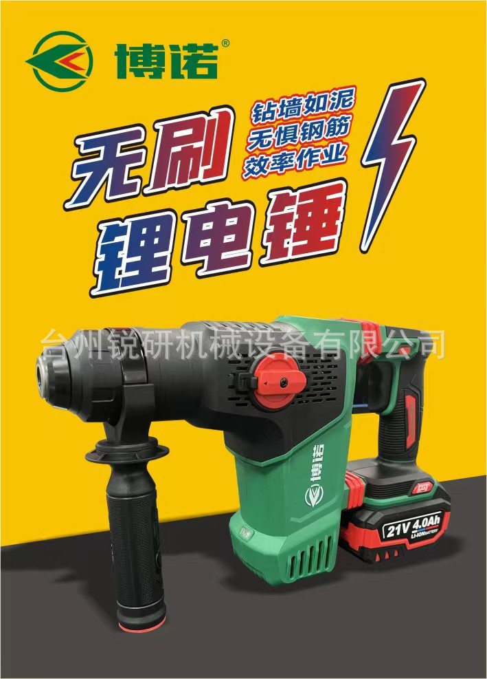 c64827d0ae18f40209d139f46c2c0e