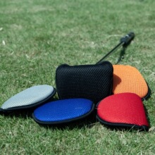 ���s�ߠ�����U����Ůͨ��ľ�U���F�U���ƗU�׾W��ħ�g�N����ñ��