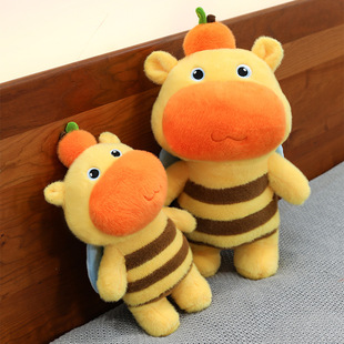 �W�t���ͨ�۷�����ˮ���������о���С�����ż�����ް���Y��