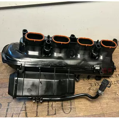 C260 GLC200 GLC260 – Mercedes-Benz Auto Parts and Accessories