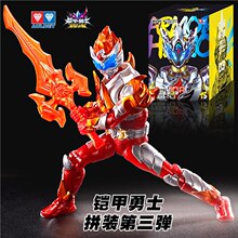 �W���p��z����ʿ�z�bä�е���������Ԫ���I����ż���ģ�ͶY��