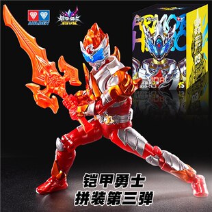 �W���p��z����ʿ�z�bä�е���������Ԫ���I����ż���ģ�ͶY��