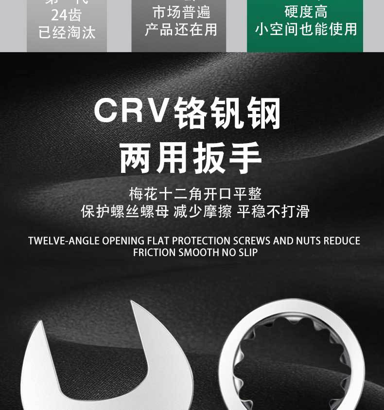 英文?情1-恢?的_12.jpg