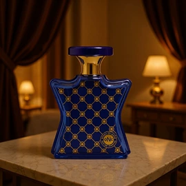 女士香水;男士香水;甲油胶