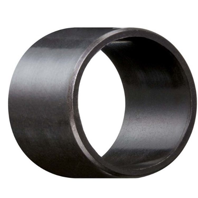 替代易格斯igus耐磨耐高温防火塑料轴承XSM-0203-03，XSM-0507-10