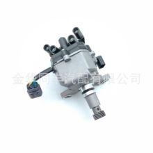 �羳�m���R���_  626������ֻ���FS05-18-200 ����ă��F؛*