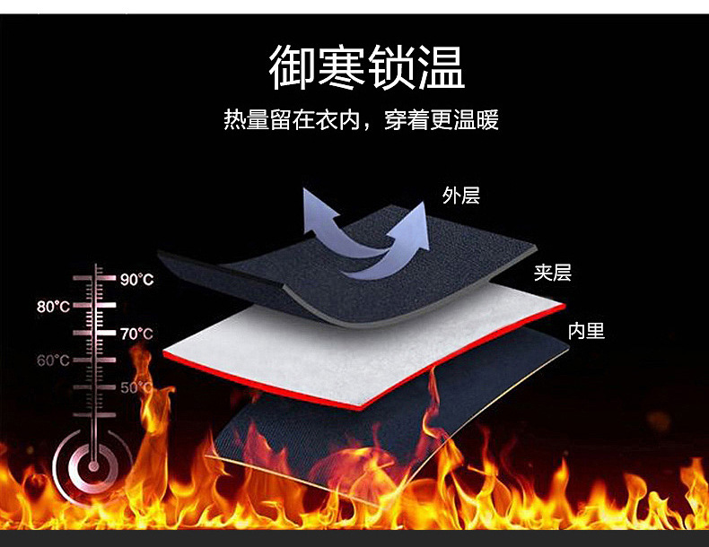 棉衣8896天台_08.jpg