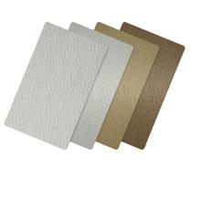 �������X���y�X�剺���X��ꖘO��������̎���X��������ɫ�b��X