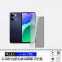 防摔高清防窥分体保护膜