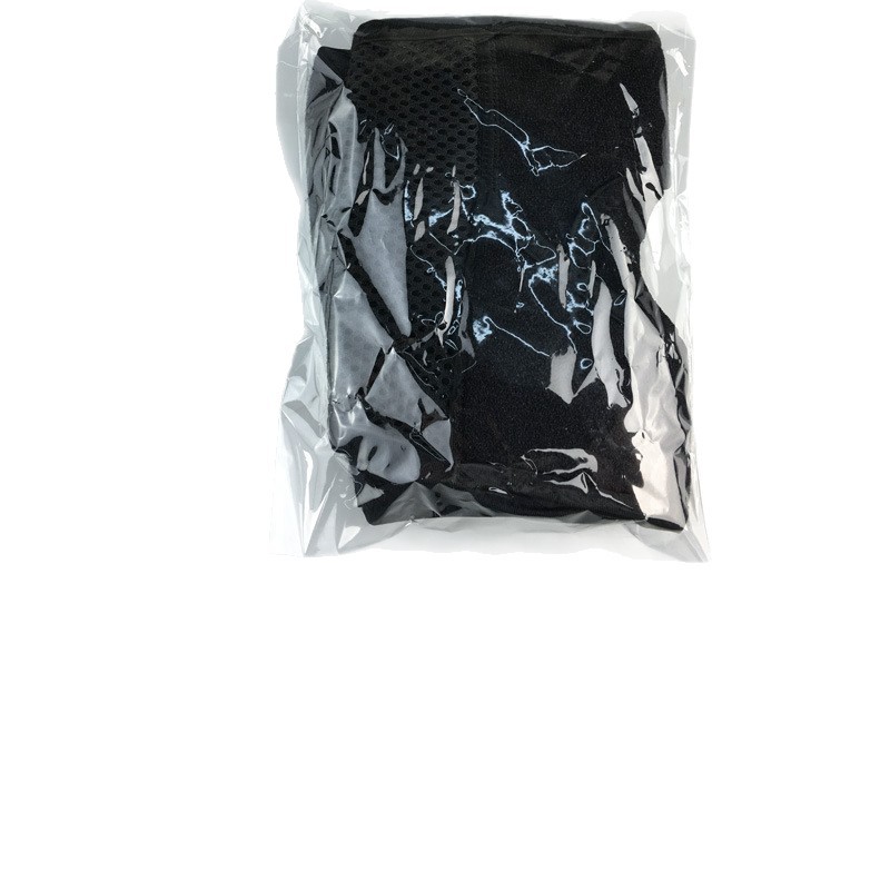 スポーツ膝保護カバーは、加圧膝の骨帯をサポートします。